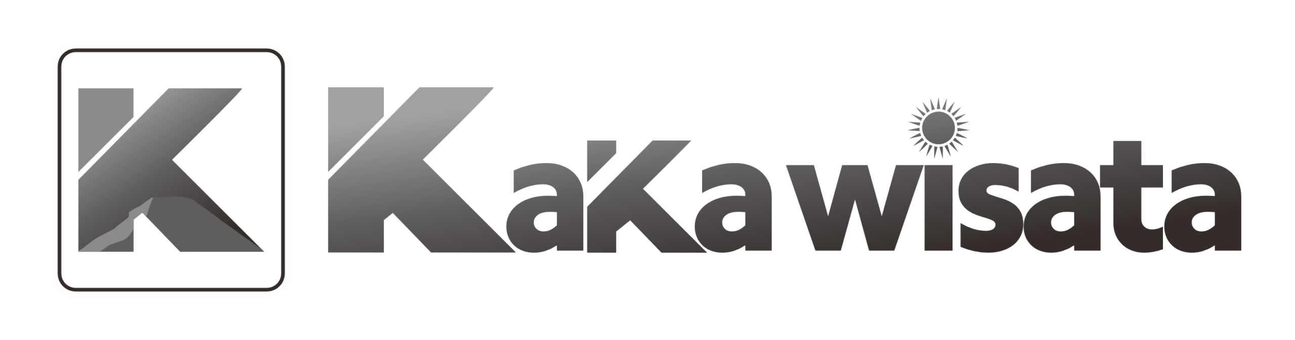 biro wisata dieng kaka wisata